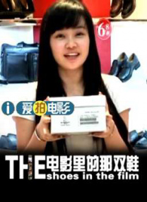 国产精品久久久久久影视